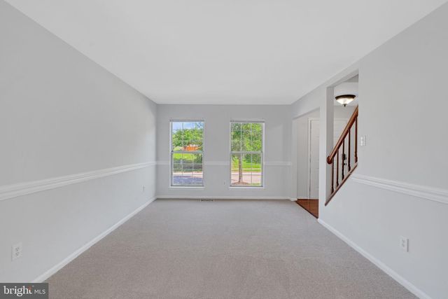 9802 FOX RUN DR, Clinton, MD 20735