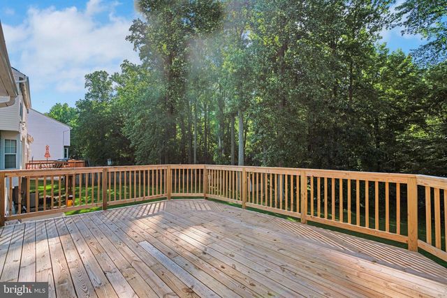 9802 FOX RUN DR, Clinton, MD 20735