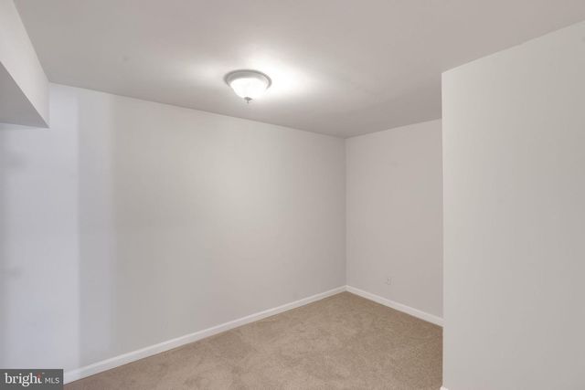 9802 FOX RUN DR, Clinton, MD 20735