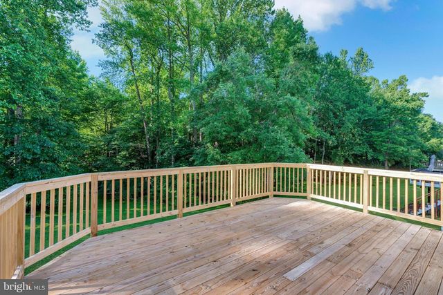 9802 FOX RUN DR, Clinton, MD 20735