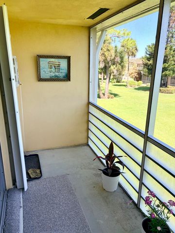 14 Easthampton A, West Palm Beach, FL 33417