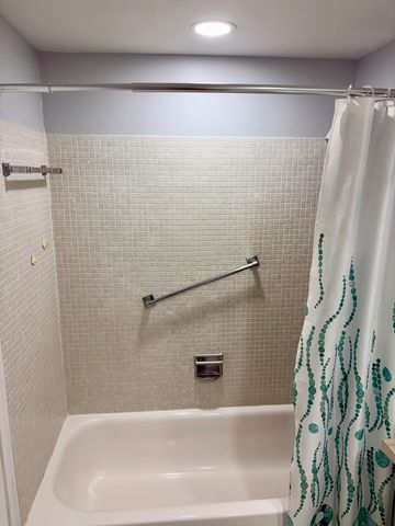 14 Easthampton A, West Palm Beach, FL 33417