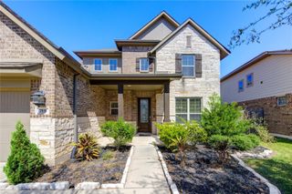 7531 Irby Cobb Boulevard, Richmond, TX 77469