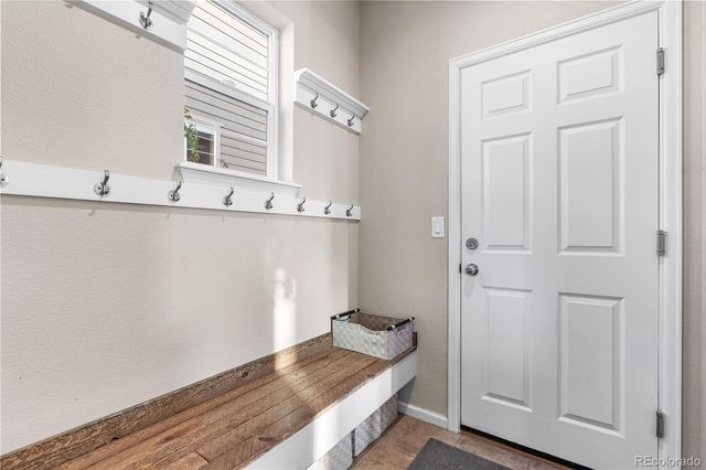 4145 Manorbrier Circle, Castle Rock, CO 80104