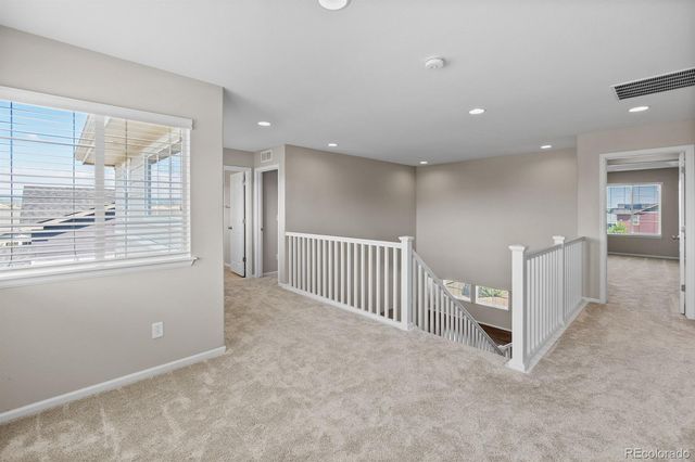 4145 Manorbrier Circle, Castle Rock, CO 80104