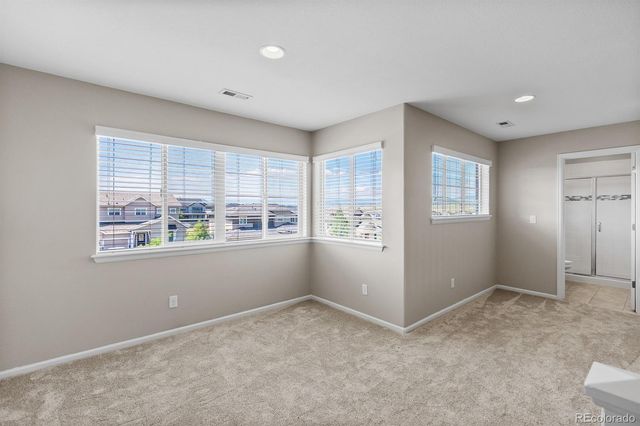 4145 Manorbrier Circle, Castle Rock, CO 80104
