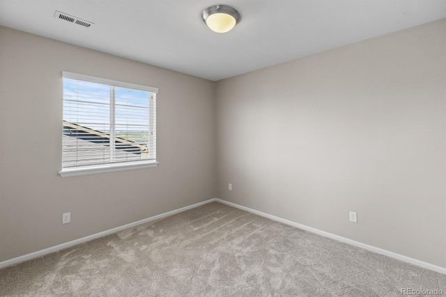 4145 Manorbrier Circle, Castle Rock, CO 80104