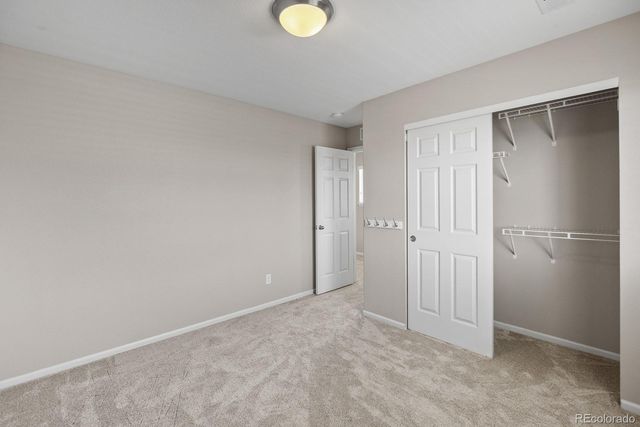 4145 Manorbrier Circle, Castle Rock, CO 80104