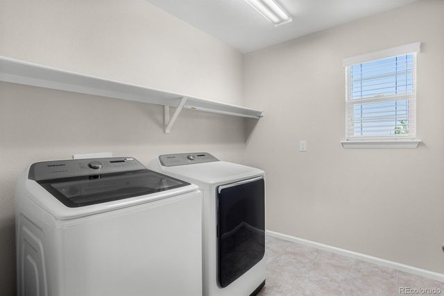 4145 Manorbrier Circle, Castle Rock, CO 80104