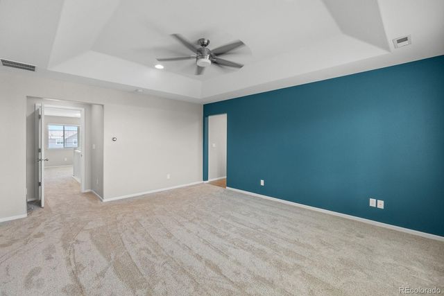 4145 Manorbrier Circle, Castle Rock, CO 80104