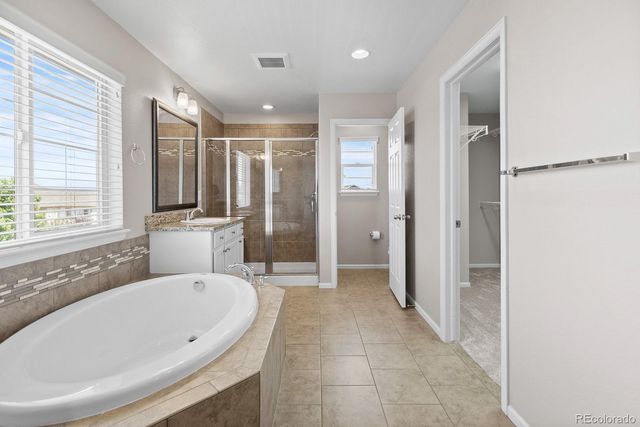 4145 Manorbrier Circle, Castle Rock, CO 80104