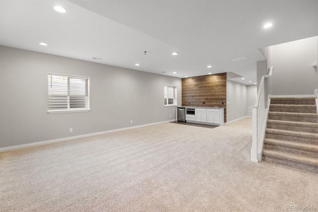 4145 Manorbrier Circle, Castle Rock, CO 80104