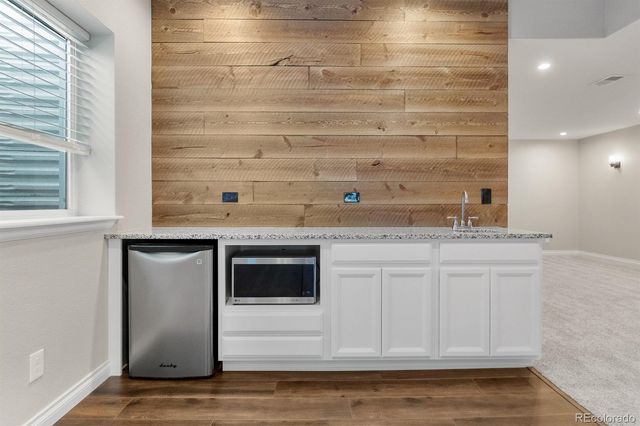 4145 Manorbrier Circle, Castle Rock, CO 80104