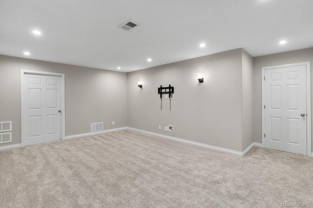 4145 Manorbrier Circle, Castle Rock, CO 80104