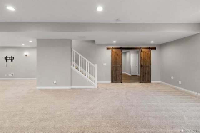 4145 Manorbrier Circle, Castle Rock, CO 80104