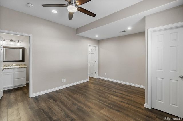 4145 Manorbrier Circle, Castle Rock, CO 80104