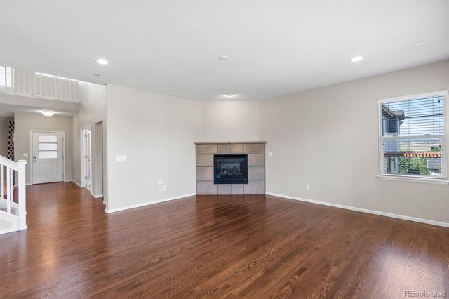 4145 Manorbrier Circle, Castle Rock, CO 80104