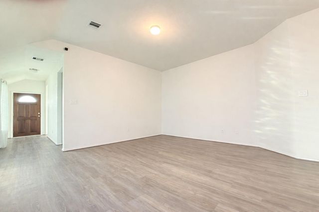 15515 Islandview Lane, Houston, TX 77053