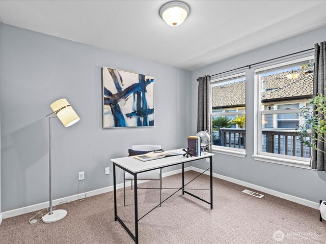 1404 NW 202nd Lane, Shoreline, WA 98177