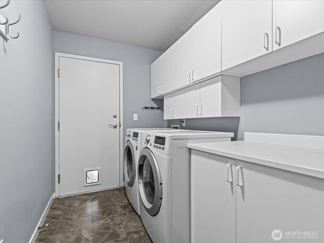 1404 NW 202nd Lane, Shoreline, WA 98177