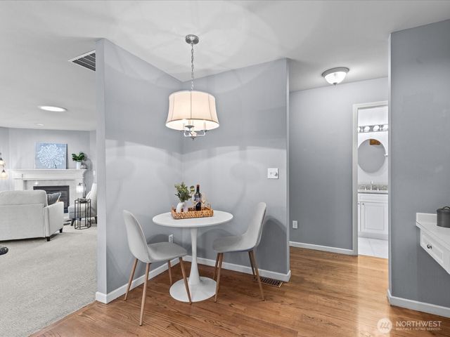 1404 NW 202nd Lane, Shoreline, WA 98177