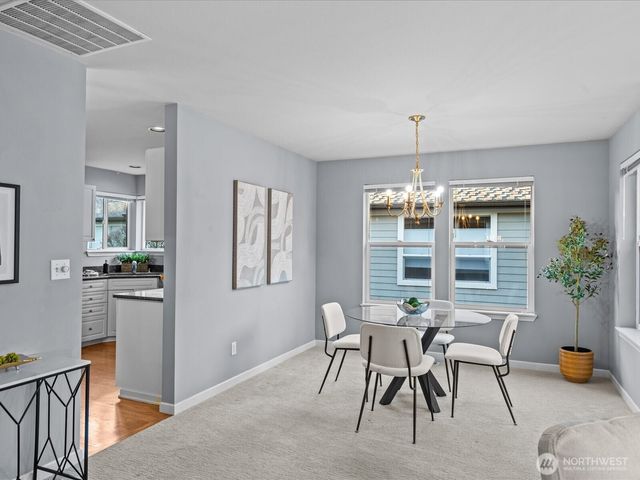 1404 NW 202nd Lane, Shoreline, WA 98177