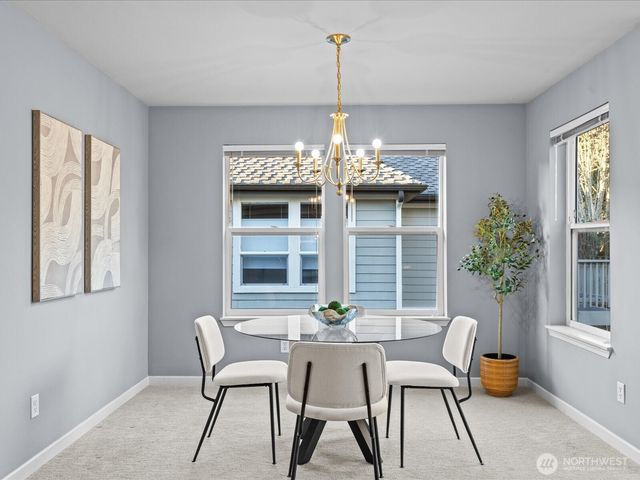 1404 NW 202nd Lane, Shoreline, WA 98177