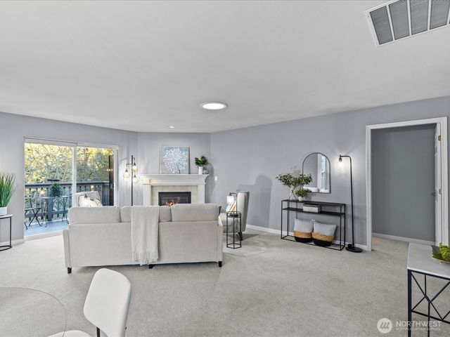 1404 NW 202nd Lane, Shoreline, WA 98177