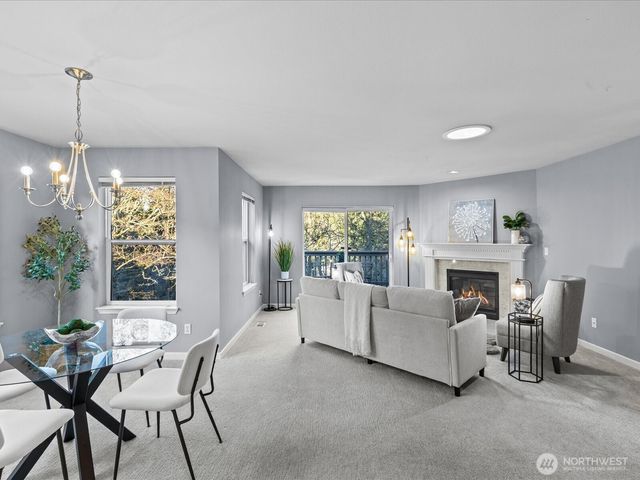 1404 NW 202nd Lane, Shoreline, WA 98177