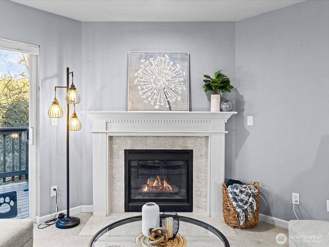 1404 NW 202nd Lane, Shoreline, WA 98177