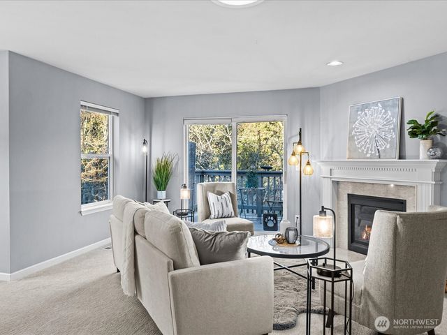 1404 NW 202nd Lane, Shoreline, WA 98177