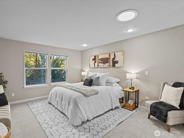 1404 NW 202nd Lane, Shoreline, WA 98177