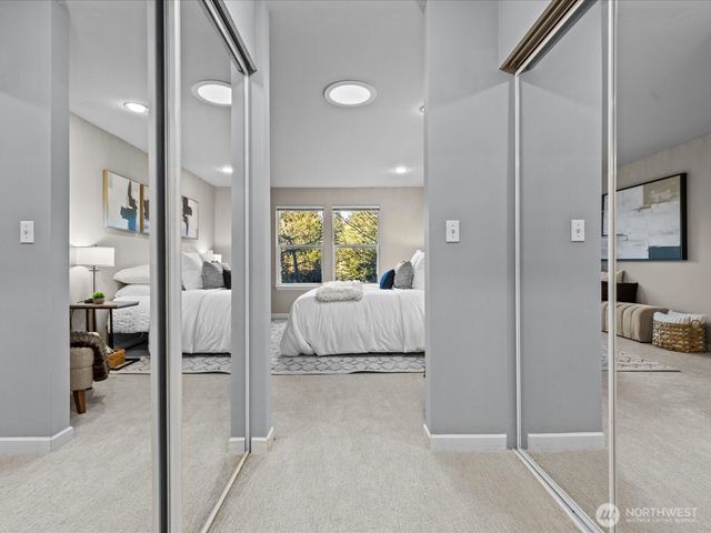 1404 NW 202nd Lane, Shoreline, WA 98177