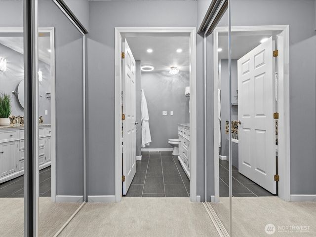 1404 NW 202nd Lane, Shoreline, WA 98177