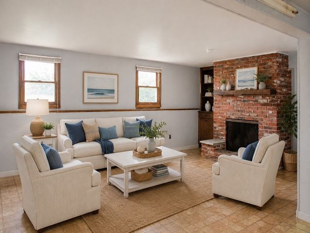 10 Johnnycake Lane, Portsmouth, RI 02871
