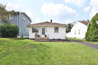 69 Morse Road, Columbus, OH 43214