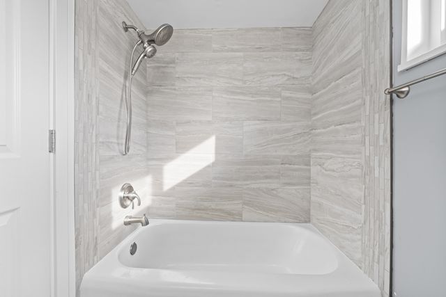 500 Lakewood Boulevard, Park Forest, IL 60466