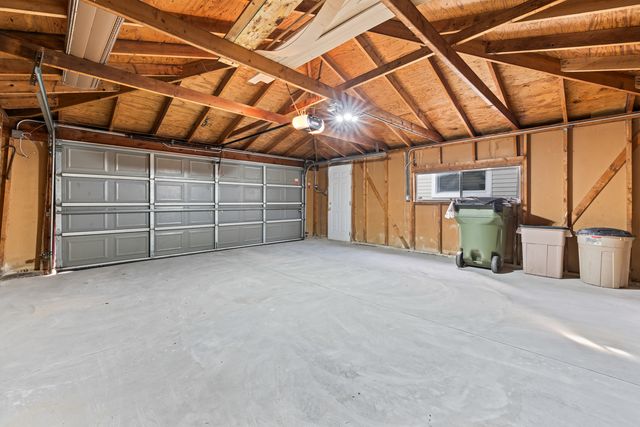 500 Lakewood Boulevard, Park Forest, IL 60466