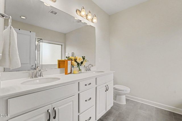 122 Royal Oak Lane, Garner, NC 27529