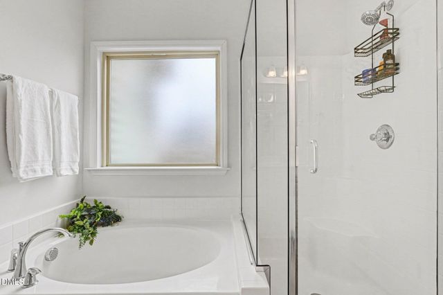 122 Royal Oak Lane, Garner, NC 27529