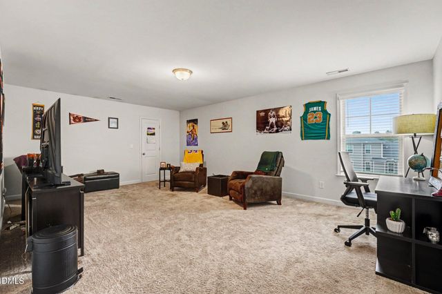 122 Royal Oak Lane, Garner, NC 27529