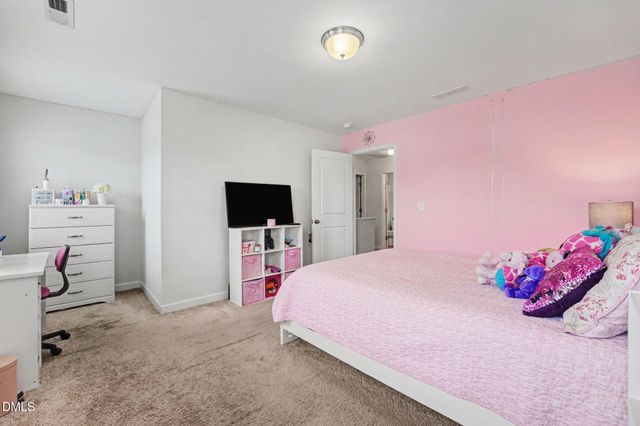 122 Royal Oak Lane, Garner, NC 27529