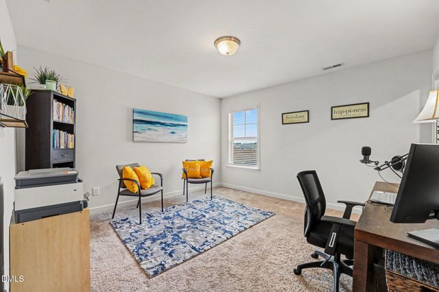 122 Royal Oak Lane, Garner, NC 27529