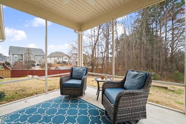 122 Royal Oak Lane, Garner, NC 27529