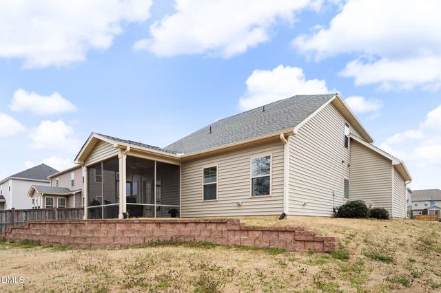 122 Royal Oak Lane, Garner, NC 27529