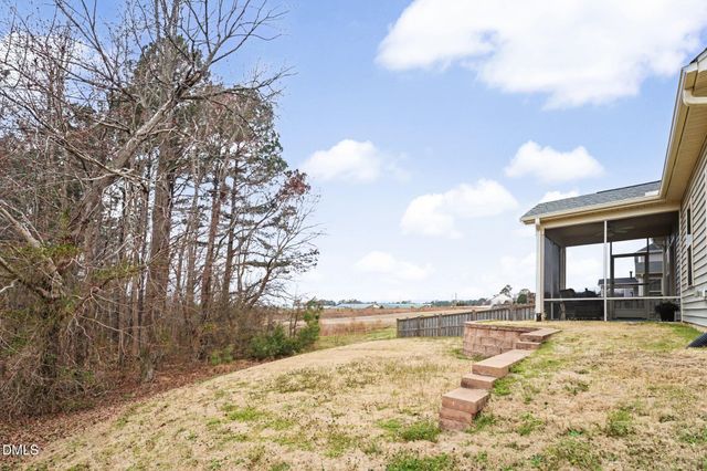 122 Royal Oak Lane, Garner, NC 27529