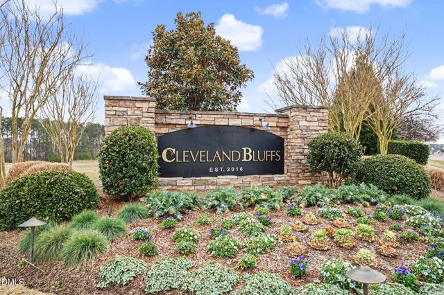 122 Royal Oak Lane, Garner, NC 27529