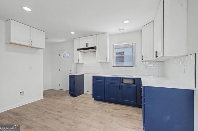 7 Jackson Street, Barnesville, GA 30204