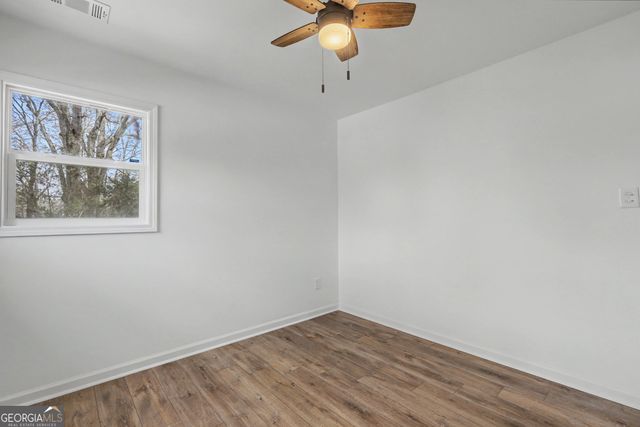 7 Jackson Street, Barnesville, GA 30204