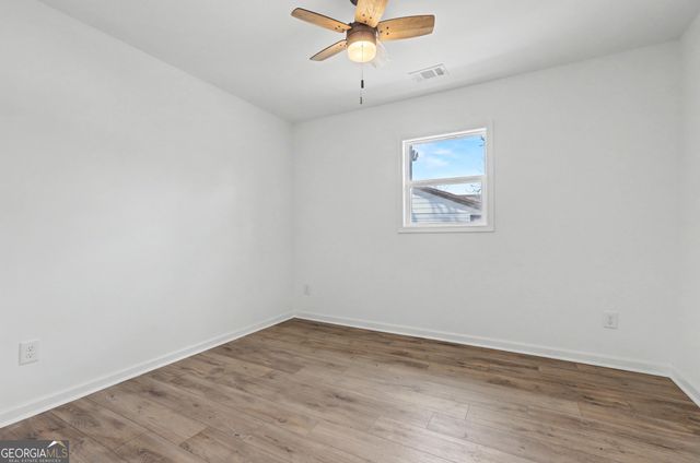 7 Jackson Street, Barnesville, GA 30204